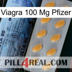 Viagra 100Mg Pfizer 44